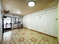 Blk 379 Clementi Avenue 5 (Clementi), HDB 3 Rooms #543508881